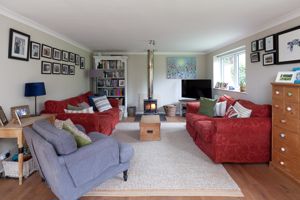 Sitting Room- click for photo gallery